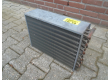 universele condensor zonder ventilator 3x9 pijpen